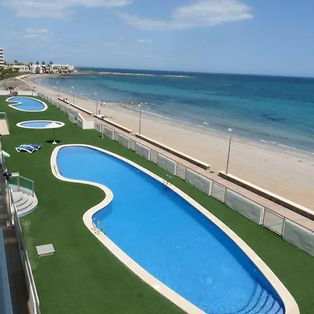 Apartment Euromarina Lateral By Alina365 *