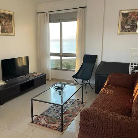 Euromarina Lateral By Alina365 Apartment