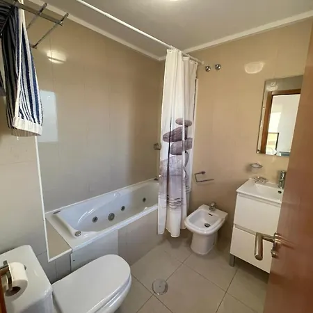 Euromarina Lateral By Alina365