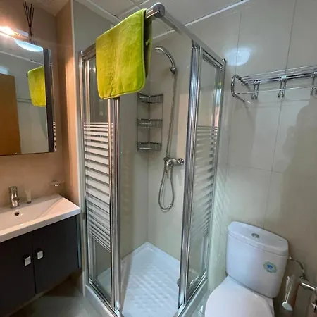 Euromarina Lateral By Alina365 *