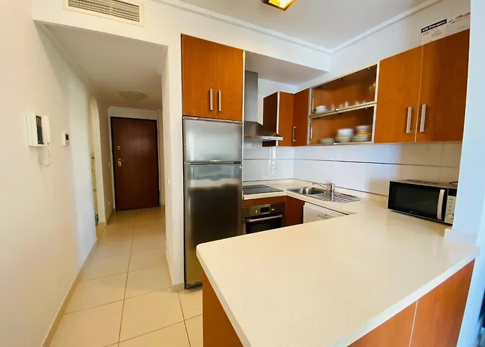 Euromarina Lateral By Alina365 *