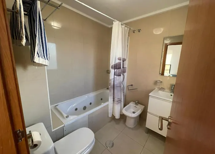 Euromarina Lateral By Alina365