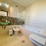 Apartment Euromarina Lateral By Alina365
