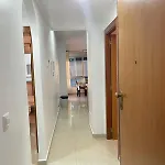 Apartment Euromarina Lateral By Alina365