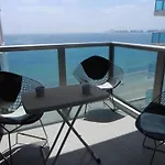 Euromarina Lateral By Alina365 Apartment *
