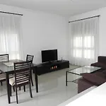 Apartment Euromarina Lateral By Alina365 La Manga del Mar Menor