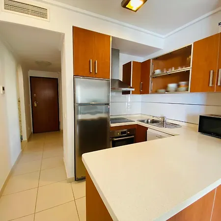 Euromarina Lateral By Alina365 *