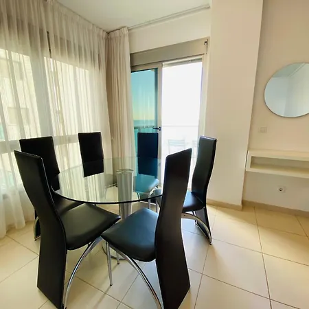 Euromarina Lateral By Alina365