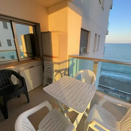 Euromarina Lateral By Alina365 * 拉曼加戴尔马尔梅纳