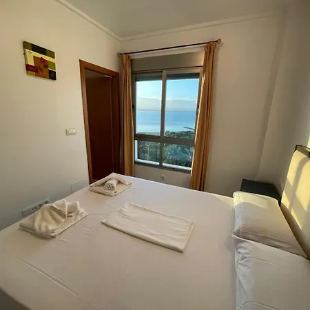 Euromarina Lateral By Alina365 ラ・マンガ・デル・マール・メノール