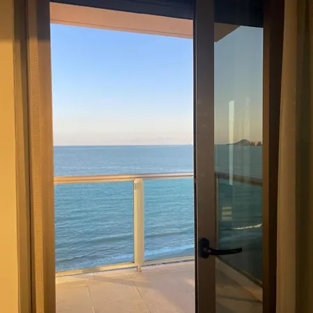 Euromarina Lateral By Alina365 *