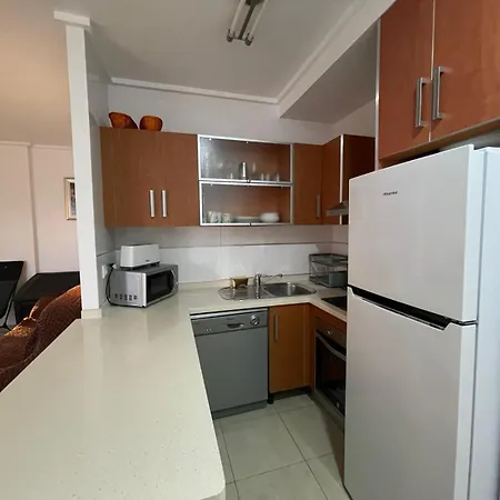 Euromarina Lateral By Alina365 *