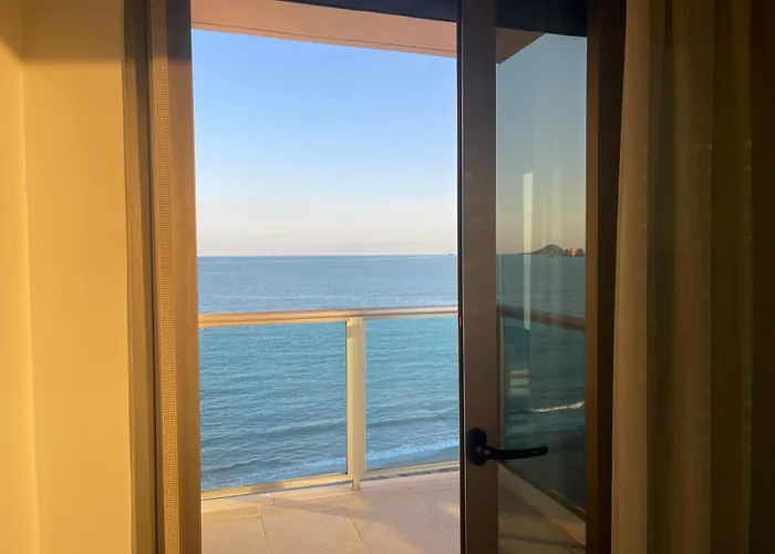 Euromarina Lateral By Alina365 *