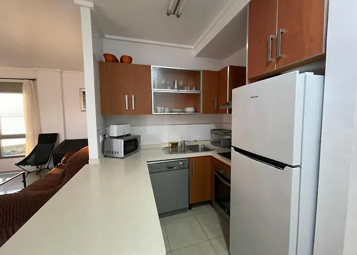 Euromarina Lateral By Alina365 *