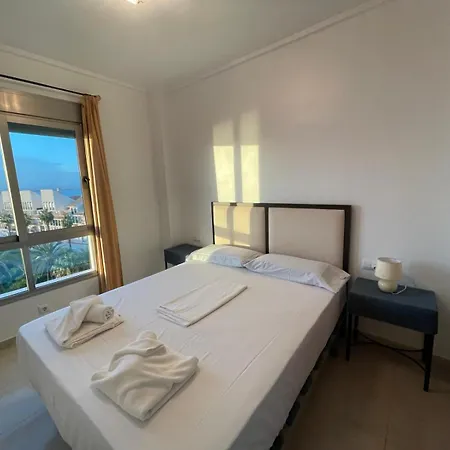 Euromarina Lateral By Alina365