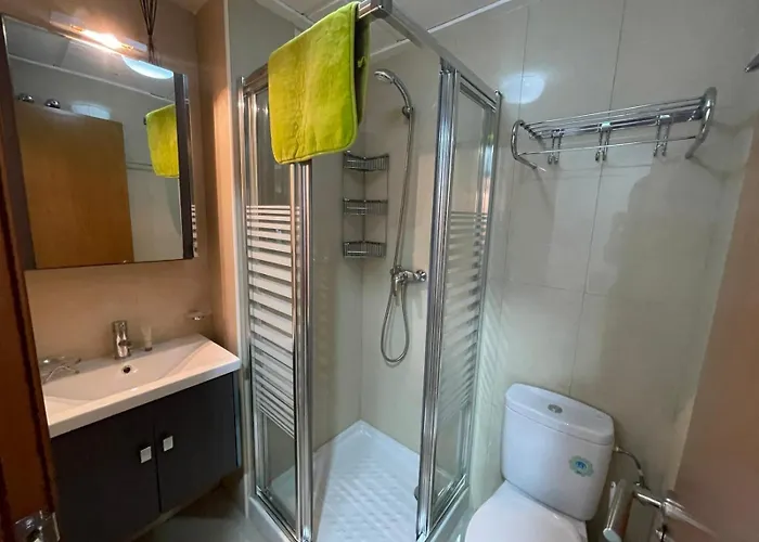 Euromarina Lateral By Alina365 *