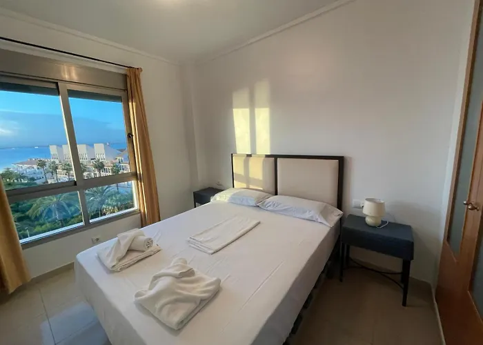 Euromarina Lateral By Alina365